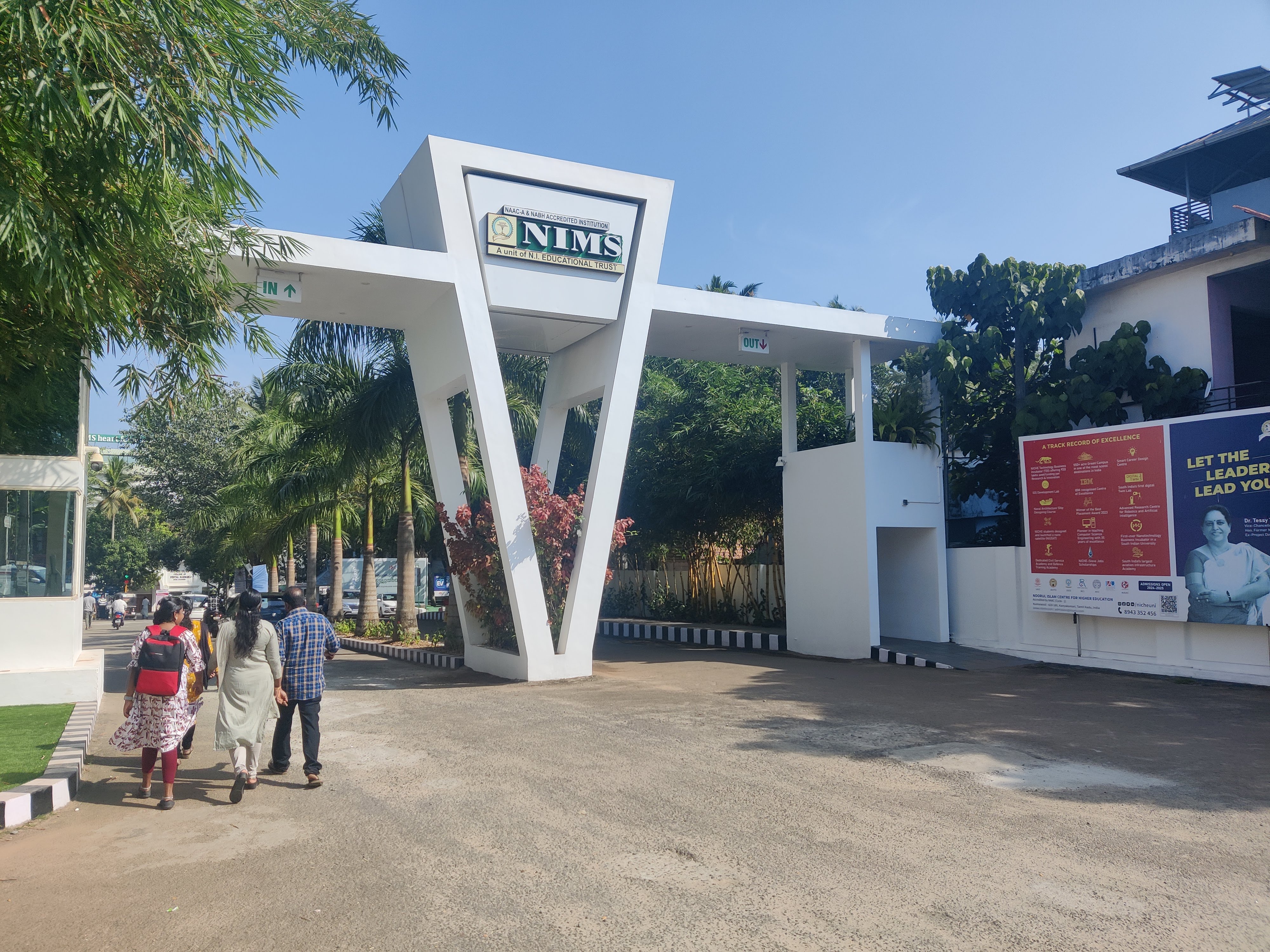 Upcoming Trends of Stem Cell Therapy in Pain Management